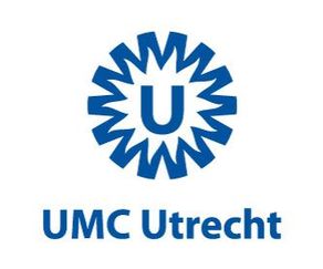 Universitair Medisch Centrum, Utrecht