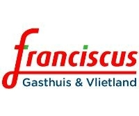 Franciscus Gasthuis & Vlietland, Rotterdam